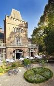 Туры в отель Kasteel Kerckebosch Туры в отель Kasteel Kerckebosch