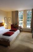 Туры в отель Kasteel Kerckebosch Туры в отель Kasteel Kerckebosch