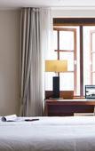 Туры в отель Kasteel Kerckebosch Туры в отель Kasteel Kerckebosch