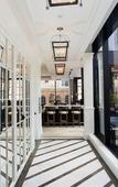 Туры в отель Kasteel Kerckebosch Туры в отель Kasteel Kerckebosch