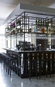Туры в отель Kasteel Kerckebosch Туры в отель Kasteel Kerckebosch