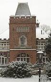 Туры в отель Kasteel Kerckebosch Туры в отель Kasteel Kerckebosch