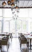 Туры в отель Kasteel Kerckebosch Туры в отель Kasteel Kerckebosch