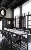 Туры в отель Kasteel Kerckebosch Туры в отель Kasteel Kerckebosch