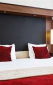 Туры в отель Kasteel Kerckebosch Туры в отель Kasteel Kerckebosch