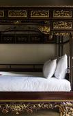 Туры в отель Kasteel Kerckebosch Туры в отель Kasteel Kerckebosch