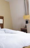 Туры в отель Kasteel Kerckebosch Туры в отель Kasteel Kerckebosch