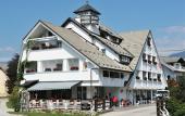 Туры в отель Jagodic Garni Hotel Second Туры в отель Jagodic Garni Hotel Second