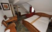 Туры в отель Jagodic Garni Hotel Second Туры в отель Jagodic Garni Hotel Second
