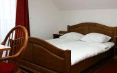 Туры в отель Jagodic Garni Hotel Second Туры в отель Jagodic Garni Hotel Second