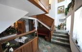 Туры в отель Jagodic Garni Hotel Second Туры в отель Jagodic Garni Hotel Second