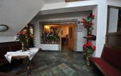 Туры в отель Jagodic Garni Hotel Second Туры в отель Jagodic Garni Hotel Second