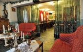 Туры в отель Jagodic Garni Hotel Second Туры в отель Jagodic Garni Hotel Second