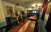 Туры в отель Jagodic Garni Hotel Second Туры в отель Jagodic Garni Hotel Second