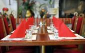 Туры в отель Jagodic Garni Hotel Second Туры в отель Jagodic Garni Hotel Second