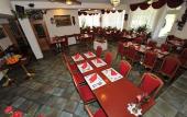 Туры в отель Jagodic Garni Hotel Second Туры в отель Jagodic Garni Hotel Second