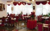 Туры в отель Jagodic Garni Hotel Second Туры в отель Jagodic Garni Hotel Second