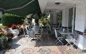 Туры в отель Jagodic Garni Hotel Second Туры в отель Jagodic Garni Hotel Second