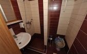 Туры в отель Jagodic Garni Hotel Second Туры в отель Jagodic Garni Hotel Second