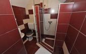 Туры в отель Jagodic Garni Hotel Second Туры в отель Jagodic Garni Hotel Second