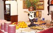 Туры в отель Jagodic Garni Hotel Second Туры в отель Jagodic Garni Hotel Second