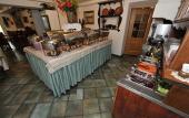 Туры в отель Jagodic Garni Hotel Second Туры в отель Jagodic Garni Hotel Second