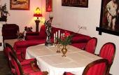 Туры в отель Jagodic Garni Hotel Second Туры в отель Jagodic Garni Hotel Second
