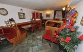 Туры в отель Jagodic Garni Hotel Second Туры в отель Jagodic Garni Hotel Second