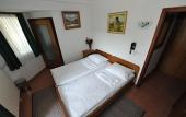 Туры в отель Jagodic Garni Hotel Second Туры в отель Jagodic Garni Hotel Second