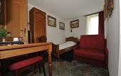 Туры в отель Jagodic Garni Hotel Second Туры в отель Jagodic Garni Hotel Second