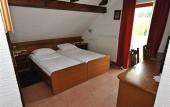 Туры в отель Jagodic Garni Hotel Second Туры в отель Jagodic Garni Hotel Second