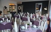 Туры в отель The Originals Boutique, Clair Hotel, Martigues Туры в отель The Originals Boutique, Clair Hotel, Martigues