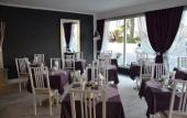 Туры в отель The Originals Boutique, Clair Hotel, Martigues Туры в отель The Originals Boutique, Clair Hotel, Martigues