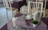 Туры в отель The Originals Boutique, Clair Hotel, Martigues Туры в отель The Originals Boutique, Clair Hotel, Martigues