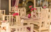 Туры в отель The Originals Boutique, Clair Hotel, Martigues Туры в отель The Originals Boutique, Clair Hotel, Martigues