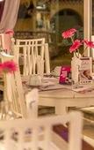 Туры в отель The Originals Boutique, Clair Hotel, Martigues Туры в отель The Originals Boutique, Clair Hotel, Martigues