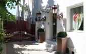 Туры в отель The Originals Boutique, Clair Hotel, Martigues Туры в отель The Originals Boutique, Clair Hotel, Martigues
