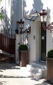 Туры в отель The Originals Boutique, Clair Hotel, Martigues Туры в отель The Originals Boutique, Clair Hotel, Martigues