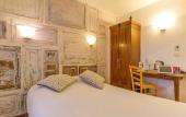 Туры в отель The Originals Boutique, Clair Hotel, Martigues Туры в отель The Originals Boutique, Clair Hotel, Martigues
