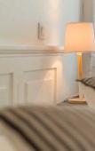 Туры в отель The Originals Boutique, Clair Hotel, Martigues Туры в отель The Originals Boutique, Clair Hotel, Martigues