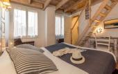Туры в отель The Originals Boutique, Clair Hotel, Martigues Туры в отель The Originals Boutique, Clair Hotel, Martigues
