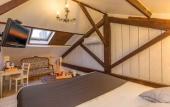 Туры в отель The Originals Boutique, Clair Hotel, Martigues Туры в отель The Originals Boutique, Clair Hotel, Martigues