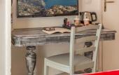 Туры в отель The Originals Boutique, Clair Hotel, Martigues Туры в отель The Originals Boutique, Clair Hotel, Martigues