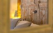 Туры в отель The Originals Boutique, Clair Hotel, Martigues Туры в отель The Originals Boutique, Clair Hotel, Martigues