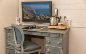 Туры в отель The Originals Boutique, Clair Hotel, Martigues Туры в отель The Originals Boutique, Clair Hotel, Martigues