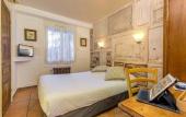 Туры в отель The Originals Boutique, Clair Hotel, Martigues Туры в отель The Originals Boutique, Clair Hotel, Martigues