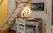 Туры в отель The Originals Boutique, Clair Hotel, Martigues Туры в отель The Originals Boutique, Clair Hotel, Martigues