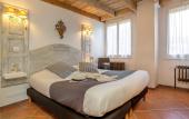 Туры в отель The Originals Boutique, Clair Hotel, Martigues Туры в отель The Originals Boutique, Clair Hotel, Martigues