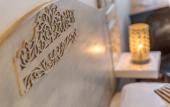 Туры в отель The Originals Boutique, Clair Hotel, Martigues Туры в отель The Originals Boutique, Clair Hotel, Martigues