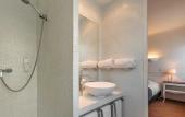 Туры в отель The Originals Boutique, Clair Hotel, Martigues Туры в отель The Originals Boutique, Clair Hotel, Martigues